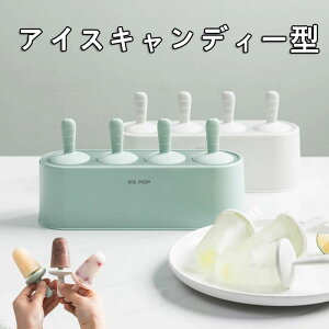 ACXLfB[[J[@4 d؂ DIY Ⓚ XM o₷ ACXLfB[^ DIY ACXN[ [h vX`bN