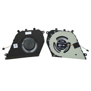 �V�i DELL Inspiron 15-7000 7570 7573 7580 �U�MCPU �t�@��/ ��p 0Y64H5 �C��/�����p�[�c