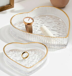 2_Zbg@n[g@NA@}`@{bNX@ANZT[@@@@[@fBXvC@G݁@S[h@t[@@ϕi@eʁ@@؍@@ꂢ