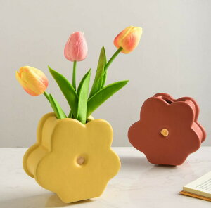 Ԍ^@ԕr@2F@AeB[N@֑}@ԑ@@@k@G݁@}bgJ[@bh@ԁ@IW@CG[@CeA@@傫@傫߁@@