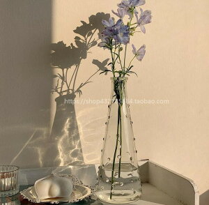 hbg@ԕr@KX@@؍@G݁@CeA@AeB[N@@k@NA@ց@@߁@傫@傫߁@֑}@@ʁ@ׂ@ց@Vv