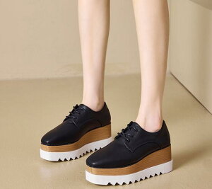 Xb| [t@[ JV  C vbgtH[ EGbW p hnt@bV ؍_X ߑ qbvzbv HIPHOP   킢 n  r V[Y