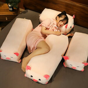  y90cmz ʂ   PIG NbV 蕨  w  킢 CeA u fXN[N ݑ  ޏɃv[g Mtg c-kaodian-4908-gg