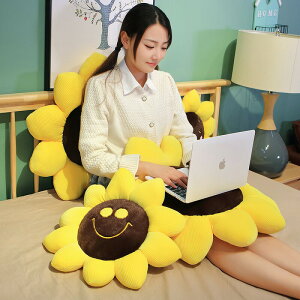  y70cmz ʂ zc   킢  CeA u q}   NbV w fXN[N ݑ  ޏɃv[g 蕨 Mtg c-k