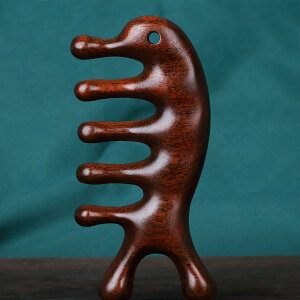 }bT[WR[ T_Ebh c{    fRep }bT[W  wAuV Vv[uV wbhCԊO^Cv PAuV  ̖  wbhXp