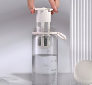 o[J[, oR[q[[J[, oW[ARh~oW[AoR[q[[J[Ao[J[AACXeB[{gAWALvAAEghAA n