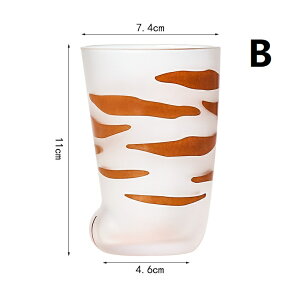 L LOX  Jbv Mtg KX ~N g R[q[Jbv ^u[ qL~P 킢H qLg 300ml