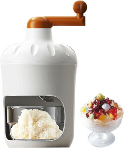 �����X�� �����X�@ �����X���[�J�[ �蓮 �ӂ�ӂ� �Ƃ�� ���X�J�b�v �蓮�A�C�X�N���b�V���[ �A�C�X�V�F�[�o�[ ���^���X�@ �X���� �X�e�����X�|�n �s�� ������ ����~�� �g�p�ȒP �g�ѕ֗�