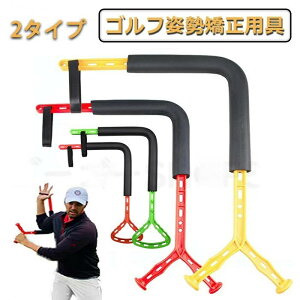 StXCOK@ StXCOg[i[ ]P StK Stg[jOGCh XCOK@ SҗK StK StGCh vX|[c̎p p