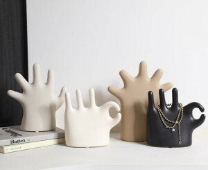 @؍@G݁@k@CeA@fBXvC@AeB[N@@@[@@ANZT[@@߁@@P[X@@gC@@wց@lN