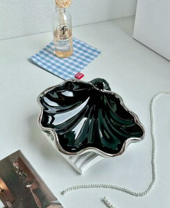 Lk@v[g@VF@@Vo[@؍@G݁@k@CeA@fBXvC@AeB[N@@@[@@ANZT[@@߁@@P