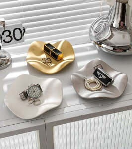 @Vo[ zCg@S[h@؍@G݁@k@CeA@fBXvC@AeB[N@@@[@@ANZT[@@߁@@P[X@