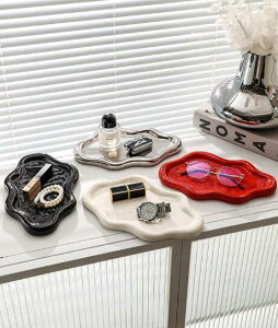 _^@@zCg@ubN@bh@Vo[@؍@G݁@k@CeA@fBXvC@AeB[N@@@[@@ANZT[@@