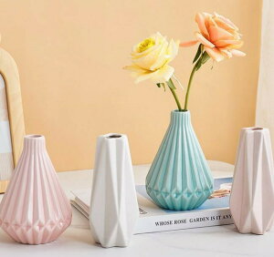 ؎q@ԕr@4F@@@؍@G݁@CeA@AeB[N@@k@NA@ց@@߁@傫@傫߁@֑}@sN@@zCg@ہ@`