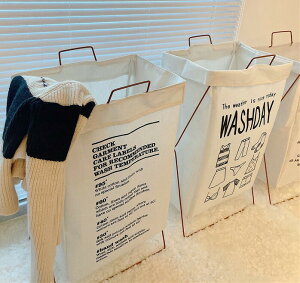 h[oXPbg@4fUC@؍@CeA@S@Vv@k@傫@eʁ@@܂肽݁@X@󂩂@@킢@i`@S@mg[