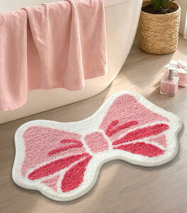 40cm×60cm@ {@oX}bg@ӂ}bg@@؍@G݁@CeA@}bg@@C@k@O~@킢@􂦂@@^In@_炩@~߁@z