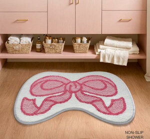 43cm×60cm@ {@oX}bg@ӂ}bg@@؍@G݁@CeA@}bg@@C@k@O~@킢@􂦂@@^In@_炩@~߁@z