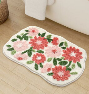 40cm×60cm@t[@oX}bg@ӂ}bg@@؍@G݁@CeA@}bg@@C@k@O~@킢@􂦂@@^In@_炩@~߁@z