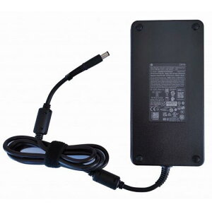 �V�i HP Z2 Mini G4 Workstation ZBook 17 8770w�p AC�A�_�v�^�[ 19.5V 11.8A ���^�d���A�_�v�^ HSTNN-DA12S