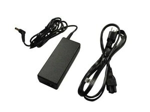 �V�i�����pAC�A�_�v�^�[ ���m�{ LENOVO IdeaPad S10�AIdeaPad S10-2�AIdeaPad S10-3 �AIdeaPad S10-3t�AIdeaPad S10e�AIdeaPad S12�AIde