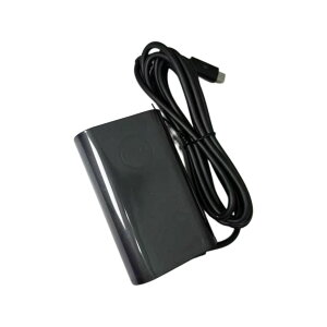�V�i DELL Type-C LA45NM150 HA50NM16C PA45W16-CA 20V 2.25A 45W AC�A�_�v�^�[ USB�|�[�g�t��(5W)
