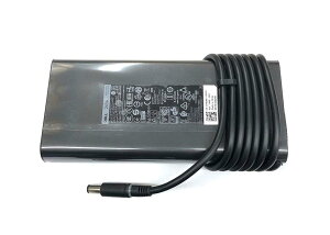 �V�i Dell LA240PM180 240W AC�A�_�v�^�[ 19.5V 12.3A
