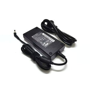 �V�i DELTA ADP-180MB K 180W AC�A�_�v�^�[ 19.5V 9.23A �ی^ �O�a��5.5mm�U�@���a2.5mm�U