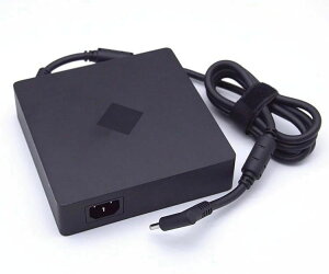 �V�i HP 330W AC�d���A�_�v�^�[19.5V 16.92A TPC-DA60 ADP-330BB BF M34531-003 M34603-001 TPN-Q266