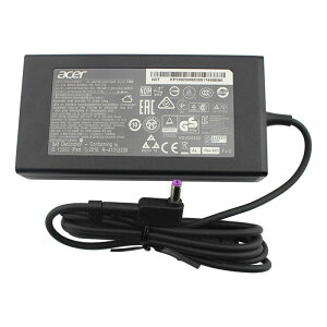 �V�i ACER ADP-135KB T A18-135P1A AC�A�_�v�^�[ 19V 7.1A �d���A�_�v�^ ADP-135KB T PA-1131-16 PA-1131-05 PA-1131-08 PA-1131-07