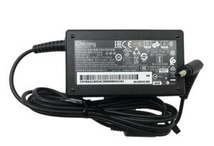 �V�i Chicony A18-065N3A A065R191P 65w AC�A�_�v�^�[ 19V 3.42A�d���A�_�v�^�[