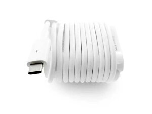 �V�i Dell 45W USB-C TYPE-C AC�A�_�v�^�[ LA45NM210 LA45NM180 HA45NM180