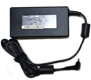 �V�i Chicony A21-200P2B A200A022P 20V 10A 200W AC�d���A�_�v�^�[ MS-14K �Ή� ADP-200JB F