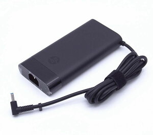 �V�i HP ZBook 17 15 ENVY 15-ep �p 200W AC�A�_�v�^�[ (�Z���^�[1�s��) TPN-DA10 TPN-DA21 19.5V 10.3A �d���A�_�v�^
