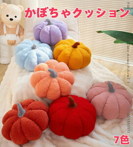 ڂNbV Zʂ 40Z` ӂӂ Jt7F _炩ĉ IVȃfUC nEB NbVƂ CeAƂď V񂾂 g낢