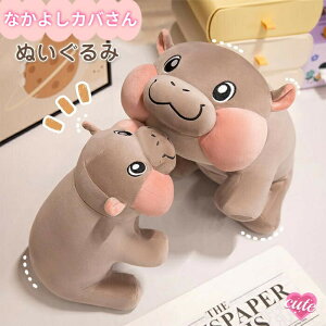 Ȃ悵Joʂ 30Z`38Z`I\ sN̂ق؂fUC ₳F o^Cf[A̓A̓AhV̓Aãv[gɍ