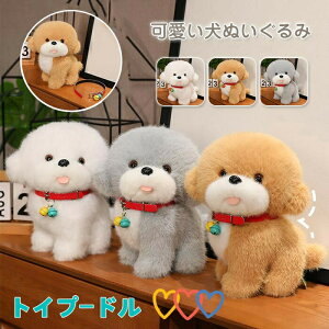 gCv[h ʂ݌3J[ 3TCY 25Z` 30Z` 38Z` Iׂ Otւ킢fUC nAj} قق̎G oYj⌋j av