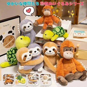 䂩ȒԂʂ A߁Ai}PmAЂ4^Cv23Z`35Z`Iׂ iȂȃfUC nAj}  V񂾂 قق̎G j