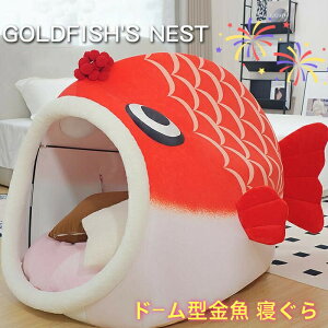 h[^ Q 2TCY  ߋ 킢 ӂӂ@L  q 傫TCY͐lp a NX}X LO@j oYj wj̃v[