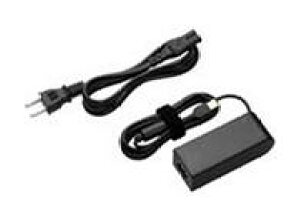 �V�i NEC LaVie Hybrid Standard�ALaVie U�ALaVie Tab W�AVERSA PRO�p 36W AC�A�_�v�^�[ 12V 3A PC-VP-BP104 PC-VP-BP104-02 ADLX35NDN2