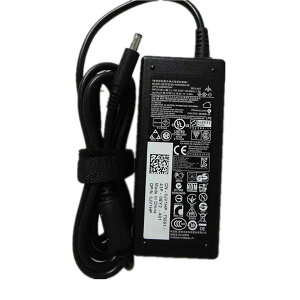 �y���������z�V�i19.5V 3.34A 65W �[�d�� Dell Inspiron 14 3000 Series 15 3000 3511 Series Inspiron 20 3000 (3052) Inspiron 3252 5