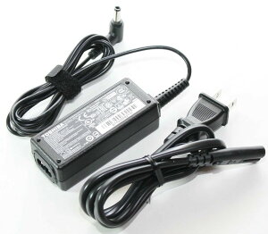 �y���������z�V�i ���Ń_�C�i�u�b�N�p 45W AC�A�_�v�^ G71C000GZ210 �d���P�[�u���t��