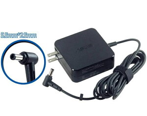�V�i ASUS R512MA�AX551MA�A X451MA�AX751MA�AK751SA �p AC�A�_�v�^�[ 19V 1.75A �d���A�_�v�^ 33W �d���A�_�v�^ ADP-33AW B