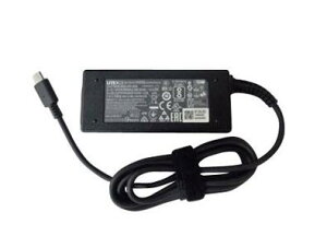 �V�i LITEON PA-1450-50 PA-1450-78 45W USB-C TYPE-C AC�A�_�v�^�[ 20V2.25A/15V3A/9V2A/5V2A ACER Swift 7 SF714-51 SF713-51 Swift