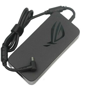 �V�i ASUS ROG G703GS-WS7 G703GX-EV017FR �p 280W AC�A�_�v�^�[ 20V 14A ADP-280BB B