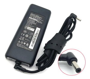 �V�i Razer RC30-0083 150W AC�d���A�_�v�^�[19V 7.9A