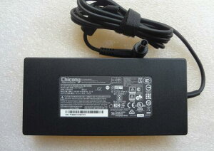 �V�i Chicony A18-150P1A A150A049P 20V 7.5A 150W AC�d���A�_�v�^�[