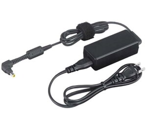 �V�i Panasonic Let's Note CF-W2 W4 W5 W7 W8 CF-AX2 AX3 AX4�p16V3.75A �p�i�\�j�b�N Let' note �m�[�g�p�\�R���p �d�� AC�A�_�v�^�[