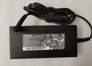 �V�i DELTA ADP-150VB B AC�A�_�v�^�[ 19.5V 7.7A 150W�d���A�_�v�^ ADP-150CH D A18-150P1A �ɂ�����
