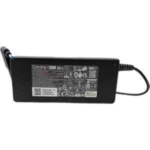 �V�i Chicony A16-090P1A PA-1900-32 AC�A�_�v�^�[ 19V 4.74A�t���̓d���R�[�h