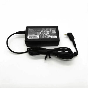 �V�i Chicony A18-065N3A A065R178P 65w AC�A�_�v�^�[ 19V 3.42A�d���A�_�v�^�[ PA-1650-90